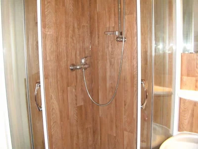 Holiday apartment Löwenzahn - Features photo 15