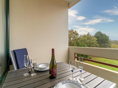 Apartment Ferienwohnung, St. Peter - Ording - Outdoor photo 2