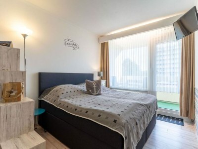 Apartment Ferienwohnung, St. Peter - Ording - Features photo 4