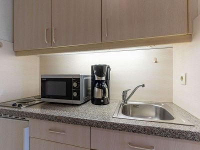 Apartment Ferienwohnung, St. Peter - Ording - Features photo 5