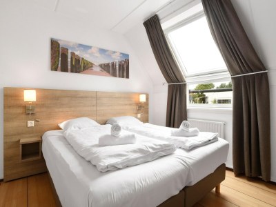 Holiday park Apartment in Brouwershaven near Grevelingenmeer - Features photo 3