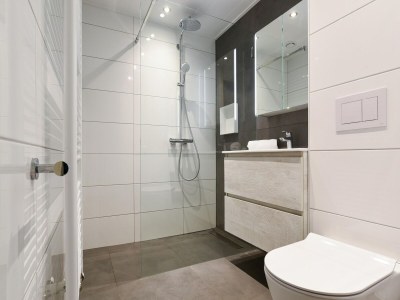 Holiday park Apartment in Brouwershaven near Grevelingenmeer - Features photo 9