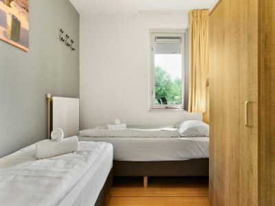 Holiday park Apartment in Brouwershaven by Grevelingenmeer - Features photo 6