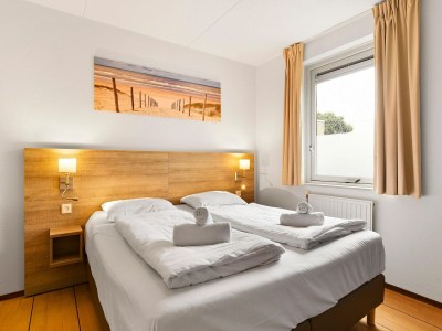Holiday park Apartment in Brouwershaven by Grevelingenmeer - Features photo 9
