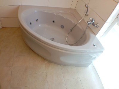 Holiday apartment Apartment "Leipzig" im Gästehaus Fam. Volkmar - Features photo 11