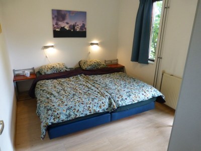 Holiday house Paal - Features photo 8