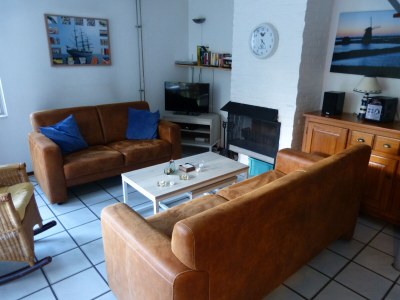 Holiday house Paal - Features photo 9