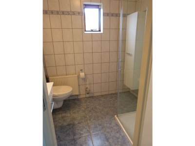 Holiday house Paal - Features photo 10