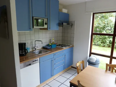 Holiday house Paal - Features photo 11