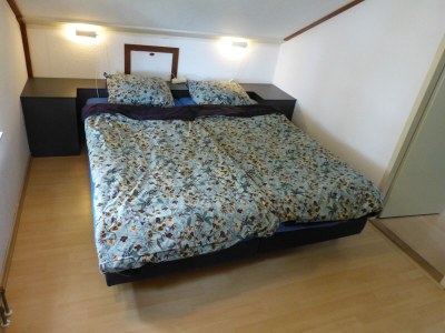 Holiday house Paal - Features photo 12