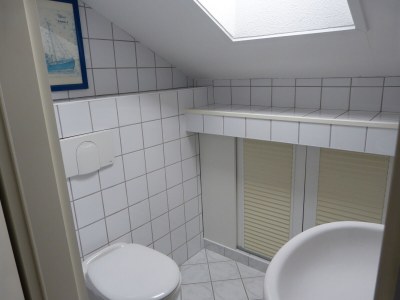 Holiday house Paal - Features photo 13