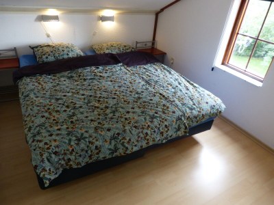 Holiday house Paal - Features photo 14