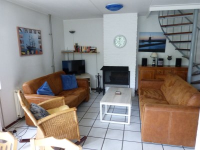 Holiday house Paal - Features photo 16