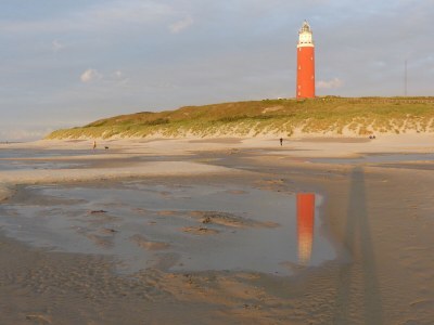 Holiday house Paal - Environment photo 17