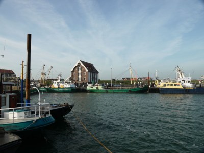 Holiday house Paal - Environment photo 18