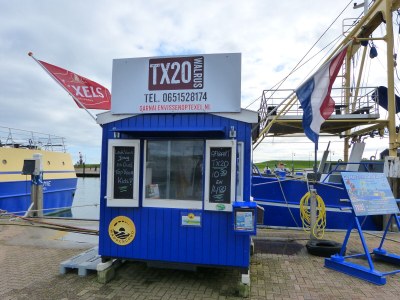 Holiday house Paal - Environment photo 19