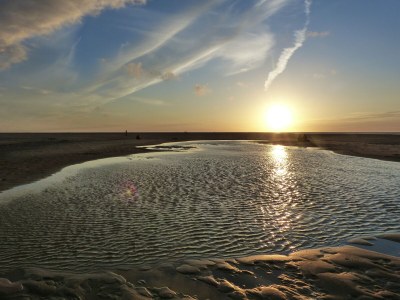 Holiday house Paal - Environment photo 23