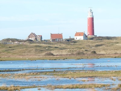 Holiday house Paal - Environment photo 24