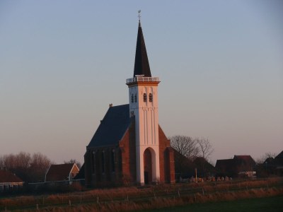 Holiday house Paal - Environment photo 25