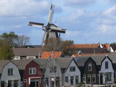 Holiday house Paal - Environment photo 26