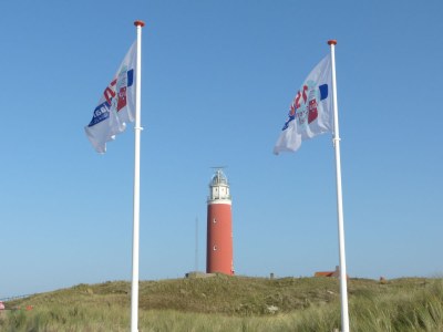 Holiday house Paal - Environment photo 27