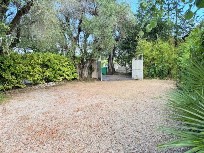 Villa St.Paul de Vence - Outdoor photo 12