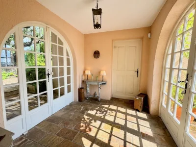 Villa St.Paul de Vence - Features photo 19