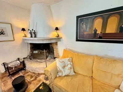 Villa St.Paul de Vence - Features photo 20