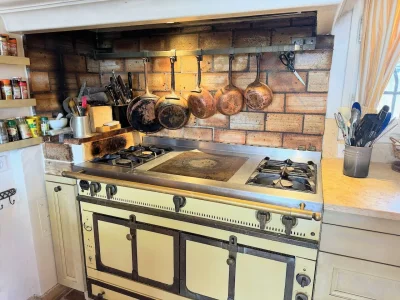 Villa St.Paul de Vence - Features photo 25