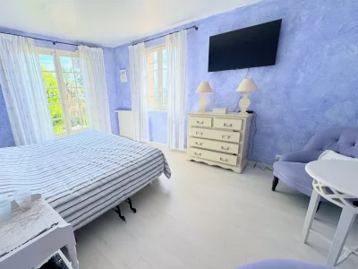 Villa St.Paul de Vence - Features photo 27