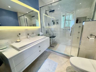 Villa St.Paul de Vence - Features photo 28