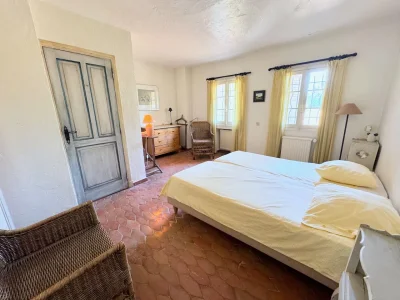 Villa St.Paul de Vence - Features photo 29