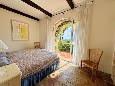 Villa St.Paul de Vence - Features photo 30