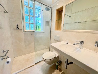 Villa St.Paul de Vence - Features photo 32