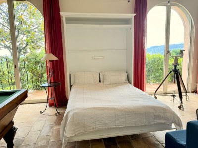 Villa St.Paul de Vence - Features photo 36