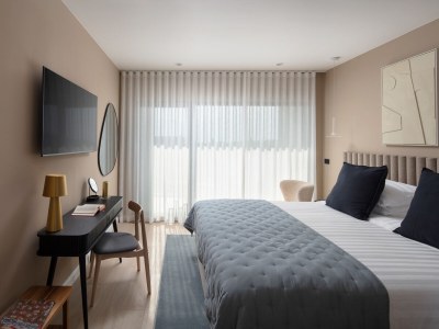 Villa B63 mit Rooftop Terrasse - Features photo 20