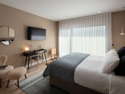 Villa B63 mit Rooftop Terrasse - Features photo 21