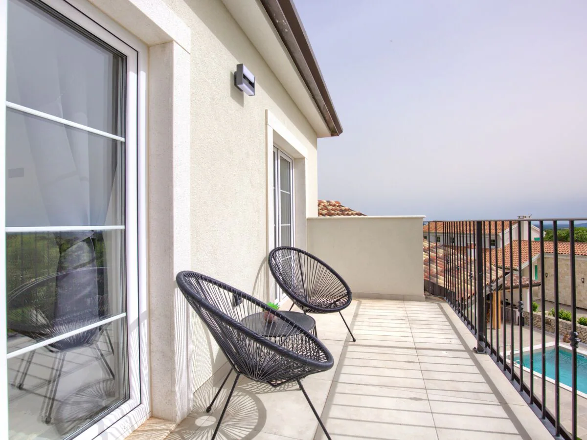 Villa Pohman - Outdoor photo 2