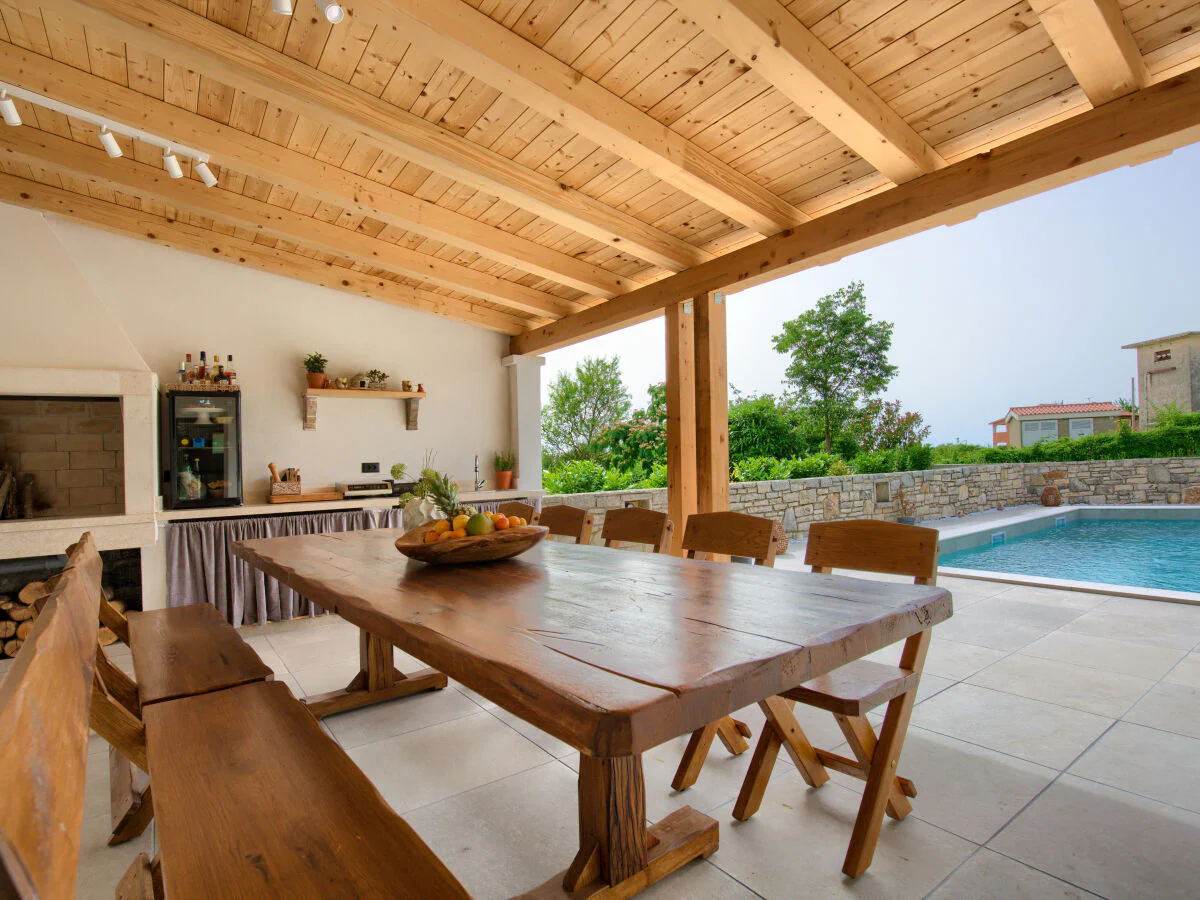 Villa Pohman - Outdoor photo 3