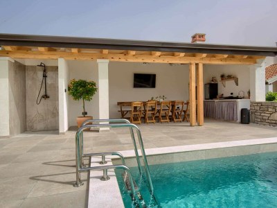 Villa Pohman - Outdoor photo 4