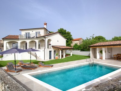 Villa Pohman - Outdoor photo 5