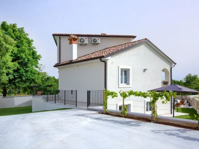 Villa Pohman - Outdoor photo 6