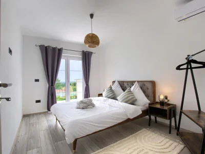 Villa Pohman - Features photo 10