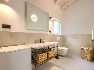 Villa Pohman - Features photo 12