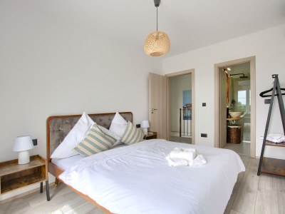 Villa Pohman - Features photo 13