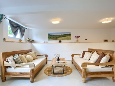 Villa Pohman - Features photo 14