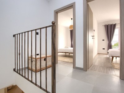 Villa Pohman - Features photo 15