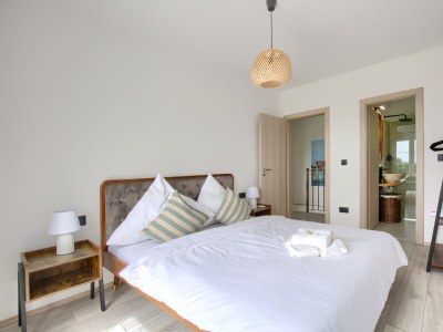 Villa Pohman - Features photo 16