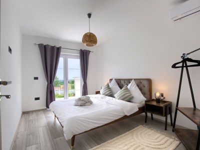 Villa Pohman - Features photo 17