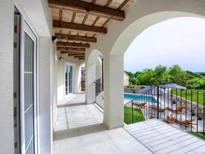 Villa Pohman - Features photo 19